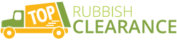 West Ealing-London-Top Rubbish Clearance-provide-top-quality-rubbish-removal-West Ealing-London-logo